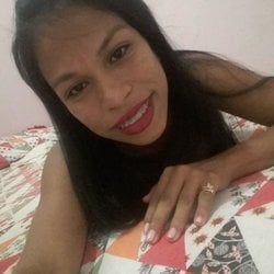 Foto de Sissi12 ao vivo na webcam