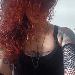 Foto de Sitara Devan - camsoda Sexo ao Vivo