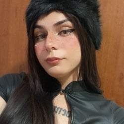 Foto de La Russa ao vivo na webcam