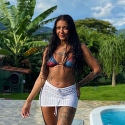 Foto de Skadi 99 ao vivo na webcam