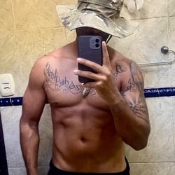 Foto de Skalovsk ao vivo na webcam