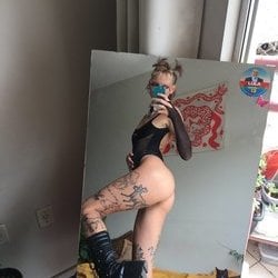 Foto de Skinny Devil 99 ao vivo na webcam