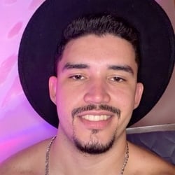 Foto de Sky 2004 - videos sexo ao vivo Sexo ao Vivo