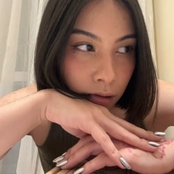 Foto de Sky Lilac ao vivo na webcam