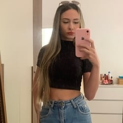 Foto de Sky Luxe - videos sexo ao vivo Sexo ao Vivo