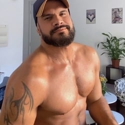 Foto de Skyx ao vivo na webcam