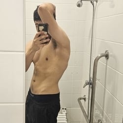 Foto de Slas ao vivo na webcam