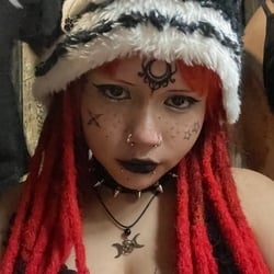 Foto de Slova - camsoda Sexo ao Vivo