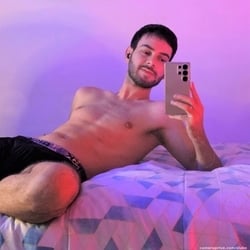 Foto de Sluke ao vivo na webcam