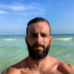 Foto de Slut ao vivo na webcam