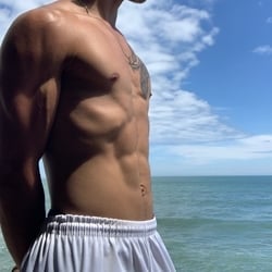 Foto de Smaug 25 ao vivo na webcam