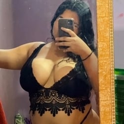 Foto de Smila Xz ao vivo na webcam