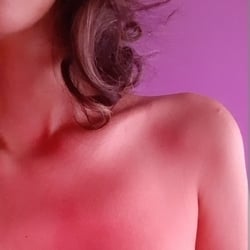 Foto de Snow Room ao vivo na webcam