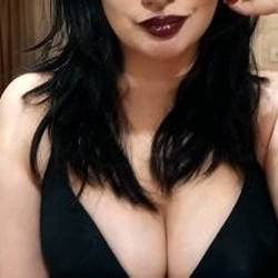 Foto de Snow Tiger ao vivo na webcam