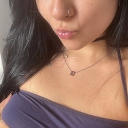 Foto de Snow White Miss ao vivo na webcam