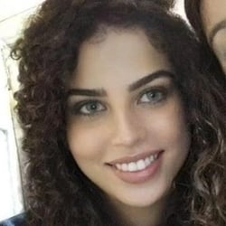 Foto de Snow White Queen ao vivo na webcam