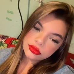 Foto de Só Quem Aguenta - camsoda Sexo ao Vivo