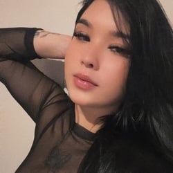 Foto de Soares Sara ao vivo na webcam