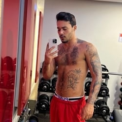 Foto de Soarez ao vivo na webcam