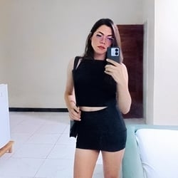 Foto de Soffia Bourbon - videos sexo ao vivo Sexo ao Vivo