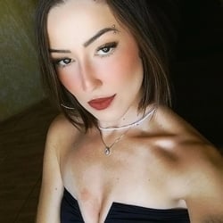 Foto de Sofi Rabbit ao vivo na webcam