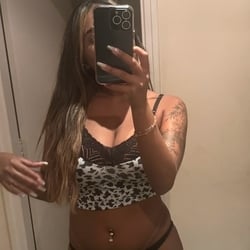 Foto de Sofi Sex ao vivo na webcam