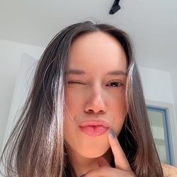 Foto de Sofi Sexy - videos sexo ao vivo Sexo ao Vivo