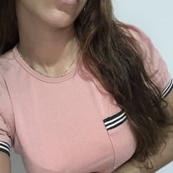 Foto de Sofia 008 ao vivo na webcam