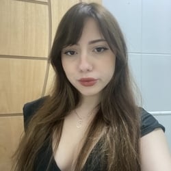 Foto de Sofia 0202 - videos sexo ao vivo Sexo ao Vivo
