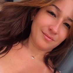Sofia 12