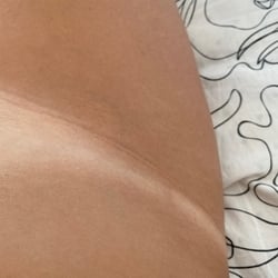 Foto de Sofia 2000 ao vivo na webcam