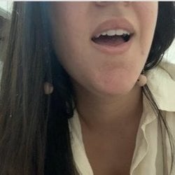 Foto de Sofia 24 ao vivo na webcam