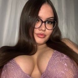 Foto de Sofia Cruz ao vivo na webcam