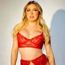 Foto de Sofia Fochesatto - camsoda Sexo ao Vivo