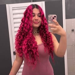 Foto de Sofia Helenna 19 - videos sexo ao vivo Sexo ao Vivo