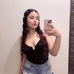 Foto de Sofia Louize 28 - videos sexo ao vivo Sexo ao Vivo