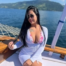 Foto de Sofia Perfil Nov ao vivo na webcam