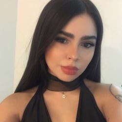 Foto de Sofia Princess ao vivo na webcam