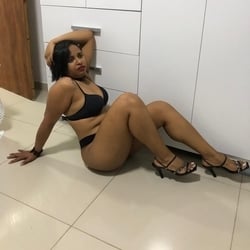 Foto de Sofia Rodriguez ao vivo na webcam