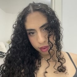 Foto de Sofia SP 011 - videos sexo ao vivo Sexo ao Vivo