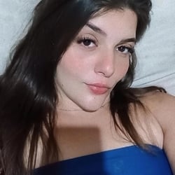 Foto de Sofia Spinelli - videos sexo ao vivo Sexo ao Vivo