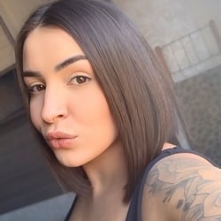 Foto de Sofia Veditti - videos sexo ao vivo Sexo ao Vivo