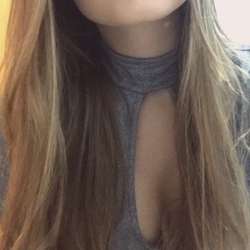 Sofia