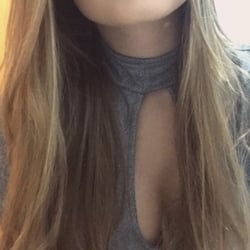 Foto de Sofia ao vivo na webcam