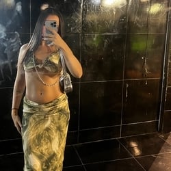 Foto de Sofie Mavie - videos sexo ao vivo Sexo ao Vivo