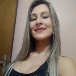 Foto de Sofih 92 - videos sexo ao vivo Sexo ao Vivo