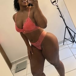 Foto de Sofimary ao vivo na webcam