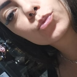 Foto de Soft Sole Babe ao vivo na webcam