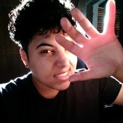 Foto de Sohan ao vivo na webcam