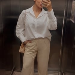 Foto de Sol 888 ao vivo na webcam